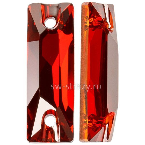 3255 MM 18.0x6.0 Crystal Red Magma