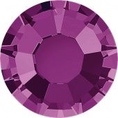 A A293 SS 12 FUCHSIA S SMALL