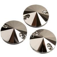 3130 8 mm Crystal Jet Metallic