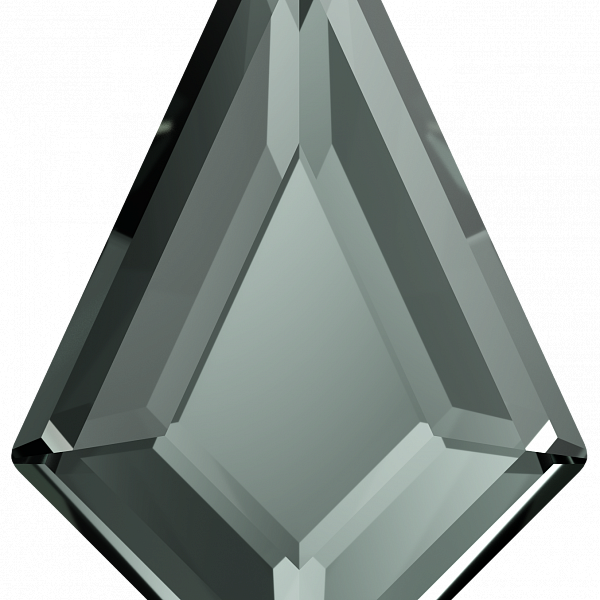 2771 8.6x5,6 mm Black Diamond F