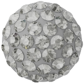 Кристаллы 86601 10 mm Black Diamond