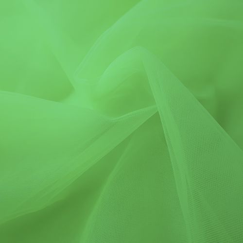 Еврофатин 060 флуоресцентный зеленый