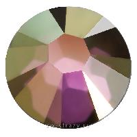 Стразы горячей фиксации 2078 ss 12 Crystal Lilac Shadow HF