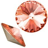 1122 Rivoli Rose Peach 1122 Rivoli Rose Peach