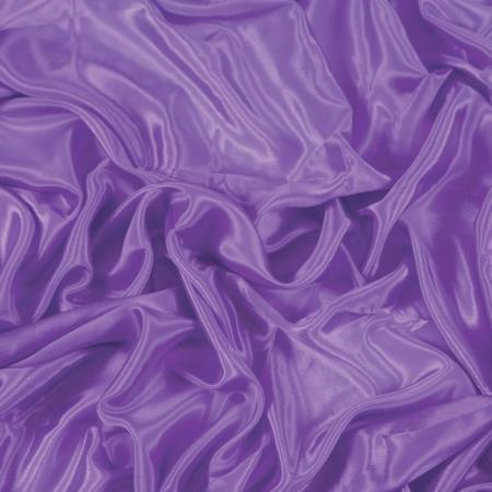 Сатин-шифон Lilac Dream