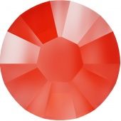 2038 ss 10 Crystal Electric Orange HFT HF