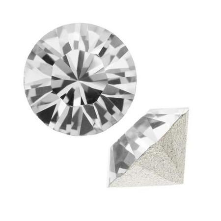 Кристаллы 1088 SS 45 Crystal