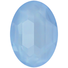 Кристаллы 4127 30x22 mm Crystal Sky Ignite
