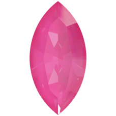 Кристаллы 4228 10x5 mm Crystal Electric Pink Ignite