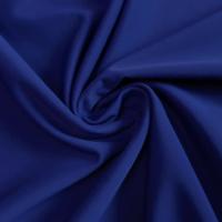 Бифлекс 60351 King