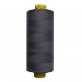 GUTERMANN Mara №120 93 Гематит, темно-серый