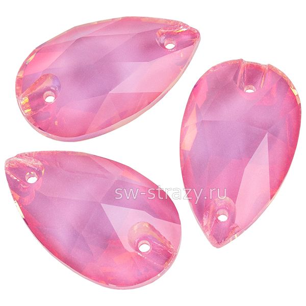 YHB 3430 11*18 mm Pink Phantom (123AM)