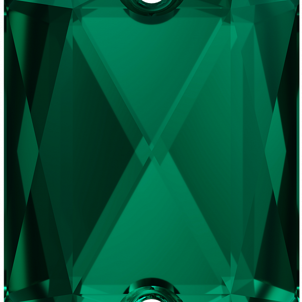 3252 14X10 Emerald