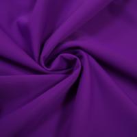 Бифлекс 50008 Mirtilla