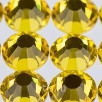 C28 14 граней Citrine C28 14 граней Citrine