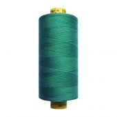 GUTERMANN Mara №120 107 Бирюзовый, хвойный