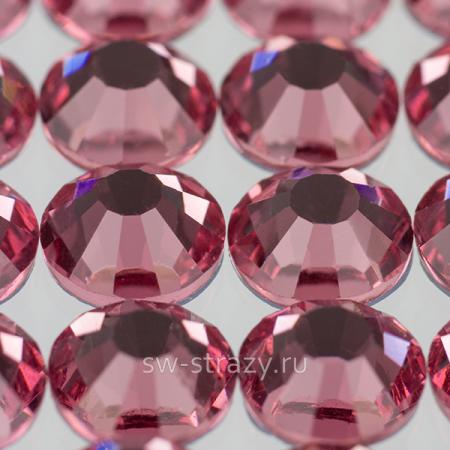 YHB 28 ss16 Light Rose F 124