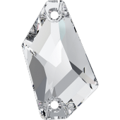 3267 23.0x13.0 Crystal 3267 23.0x13.0 Crystal