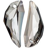 6150 30 mm Crystal Satin 6150 30 mm Crystal Satin