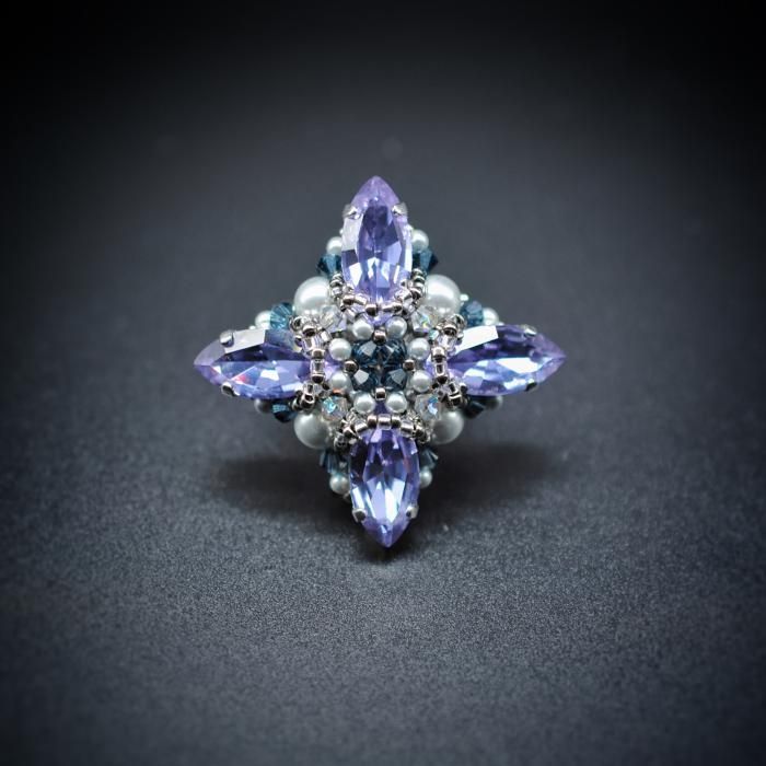 Набор материалов 