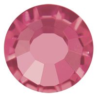 VIVA HF ss 20 Indian Pink