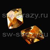 3265 MM 20.0 X 16.0 Crystal Copper