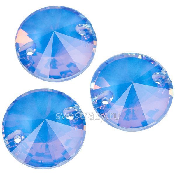 YHB 3130 10 mm Phantom (206AM)Sapphire