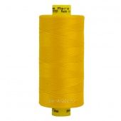GUTERMANN Mara №120 106 Желтый
