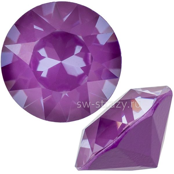 Кристаллы 1088 SS 39 Crystal Purple Ignite
