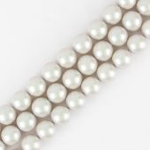 5810 Crystal Round Pearl Crystal Iridescent Dove Grey Pearl 5810 Crystal Round Pearl Crystal Iridescent Dove Grey Pearl