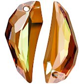 6150 Длина 50 mm, d 0,4mm Crystal Copper 6150 Длина 50 mm, d 0,4mm Crystal Copper