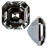 4480 Imperial Fancy Stone Crystal Silver Night