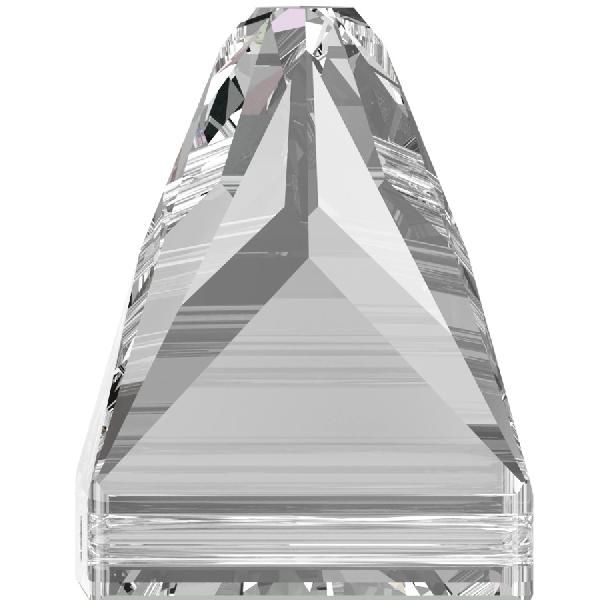 3296 MM 10.0 Crystal