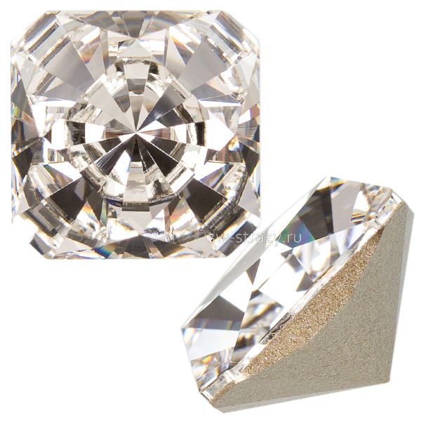Кристаллы 4499 10 mm Crystal