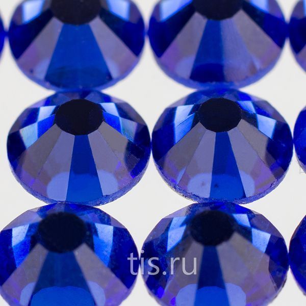C28 ss8 Sapphire K9 F