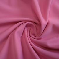 Бифлекс 30056 Pink Room 2025