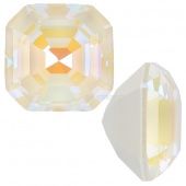 4480 Imperial Fancy Stone Crystal Light Grey Delite