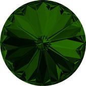 Риволи 1122 12 mm Dark Moss Green F