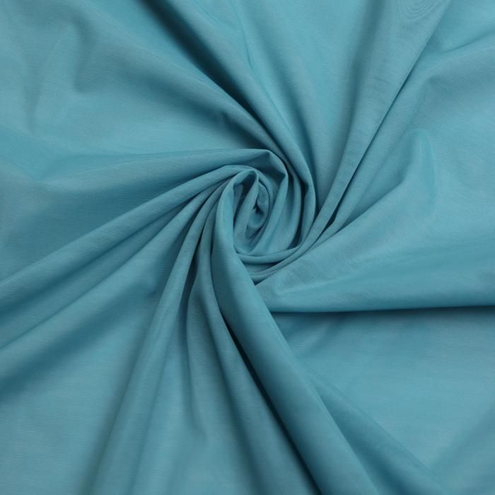 Сетка-стрейч 70220 Stone Blue