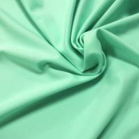 Бифлекс 70105 Spirulina