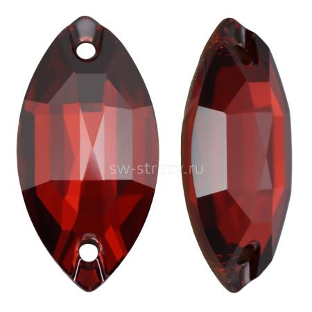 3752 MM 18.0x9.0 Crystal Red Magma