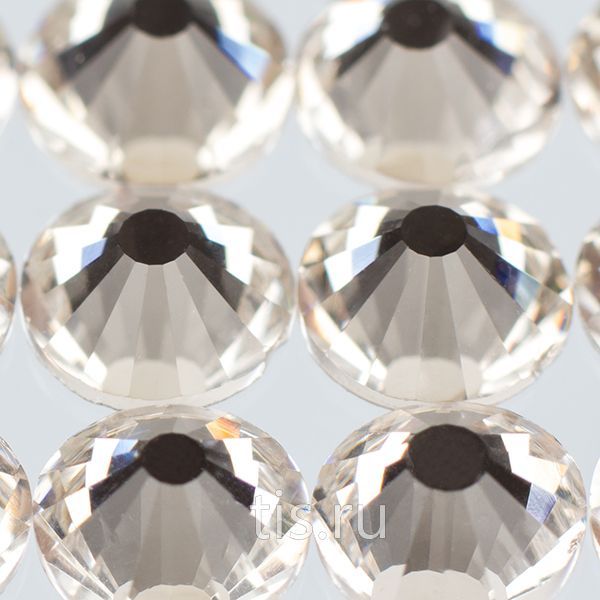 C28 ss4 Crystal К9 F
