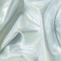 Бифлекс-голограмма KM 1009 PLATINUM