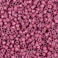 Delica Beads 11/0 DB1376 Dyed Op Wine