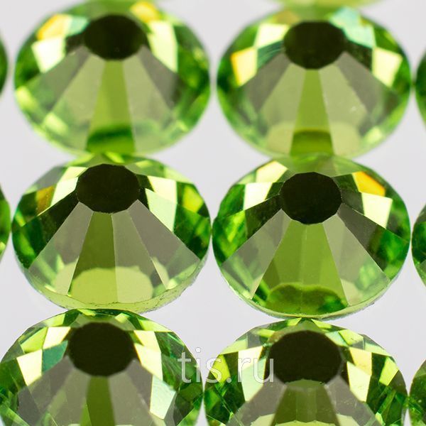 C28 ss30 Peridot K9 F