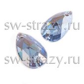 3230 MM 12.0x7.0 Crystal Blue Shade