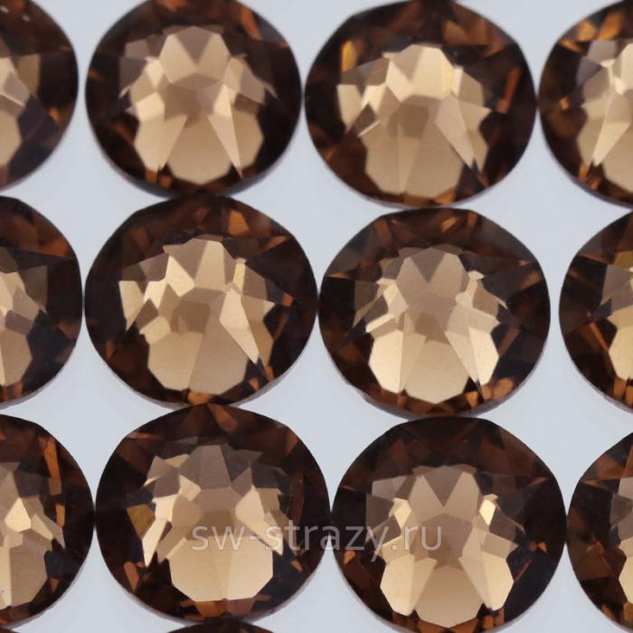 YHB 88 ss20 Smoked Topaz HF 122
