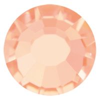 VIVA F ss 16 Crystal Apricot