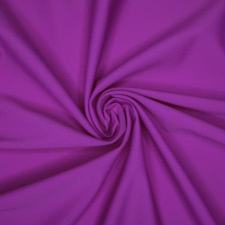 Бифлекс 50058 Zingara