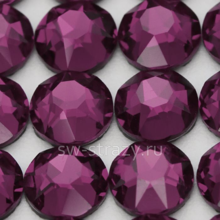 YHB 88 ss30 Amethyst HF 132